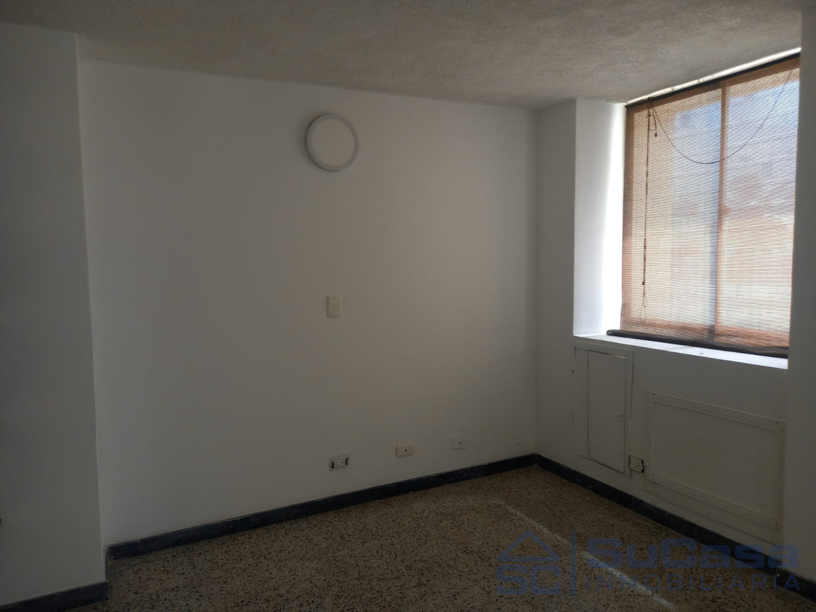 Apartamento en venta en Bocagrande, Cartagena · foto 10 de 10