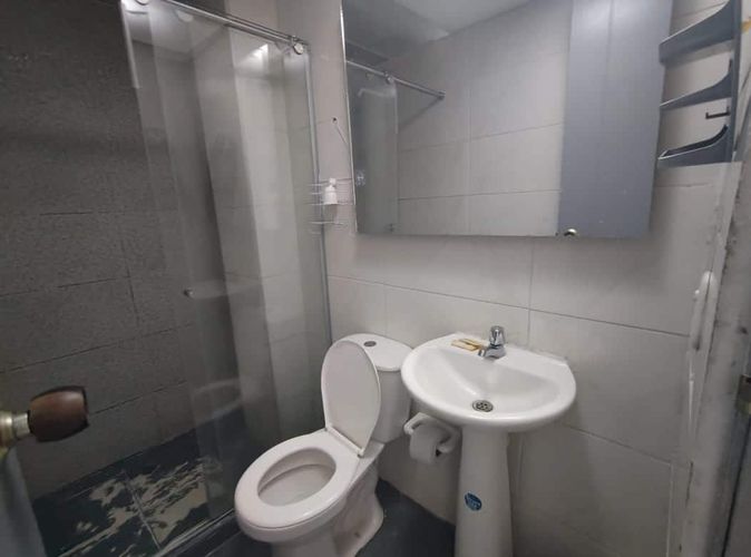 Edificio en arriendo en San Isidro, Cartagena, 720 m² · foto 4 de 13
