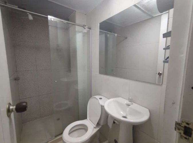Edificio en arriendo en San Isidro, Cartagena, 720 m² · foto 6 de 13