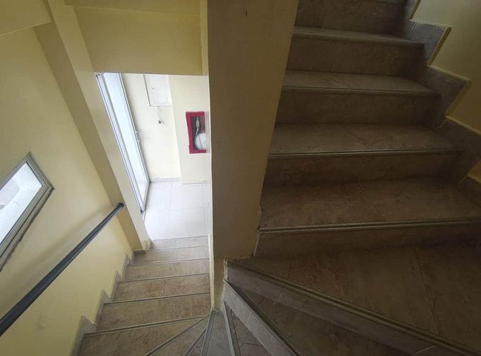 Edificio en arriendo en San Isidro, Cartagena, 720 m² · foto 7 de 13