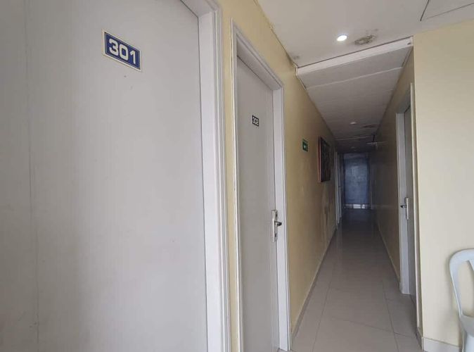 Edificio en arriendo en San Isidro, Cartagena, 720 m² · foto 8 de 13