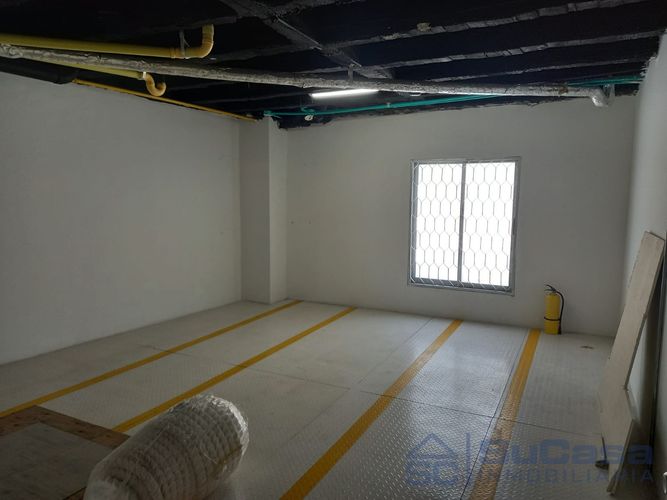 Edificio en venta en Manga, Cartagena, 1050 m² · foto 6 de 11