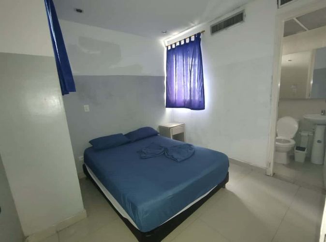 Edificio en arriendo en San Isidro, Cartagena, 720 m² · foto 11 de 13