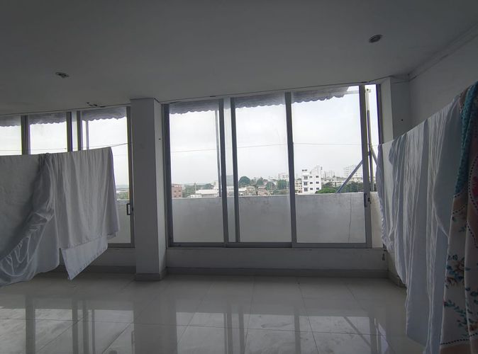 Edificio en arriendo en San Isidro, Cartagena, 720 m² · foto 12 de 13
