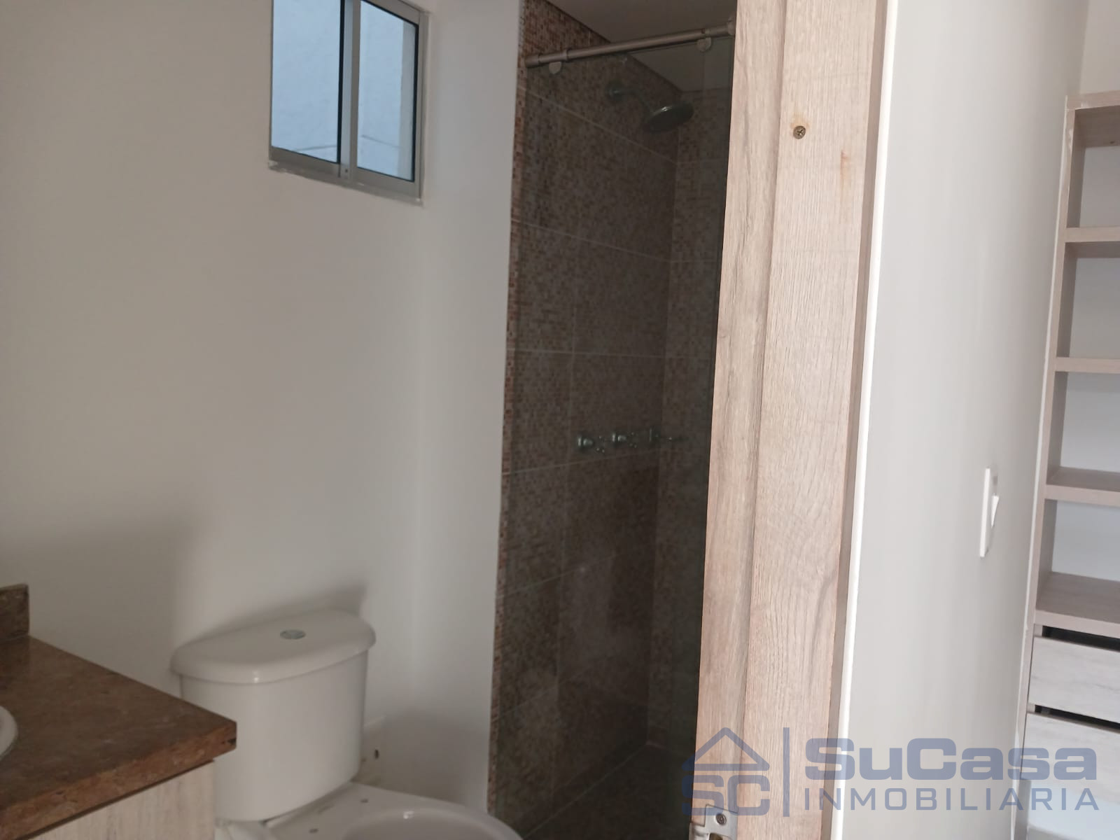 Apartamento en venta en El Country, Cartagena · foto 6 de 10