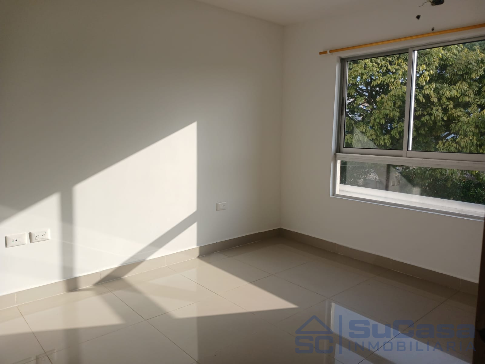 Apartamento en venta en El Country, Cartagena · foto 8 de 10