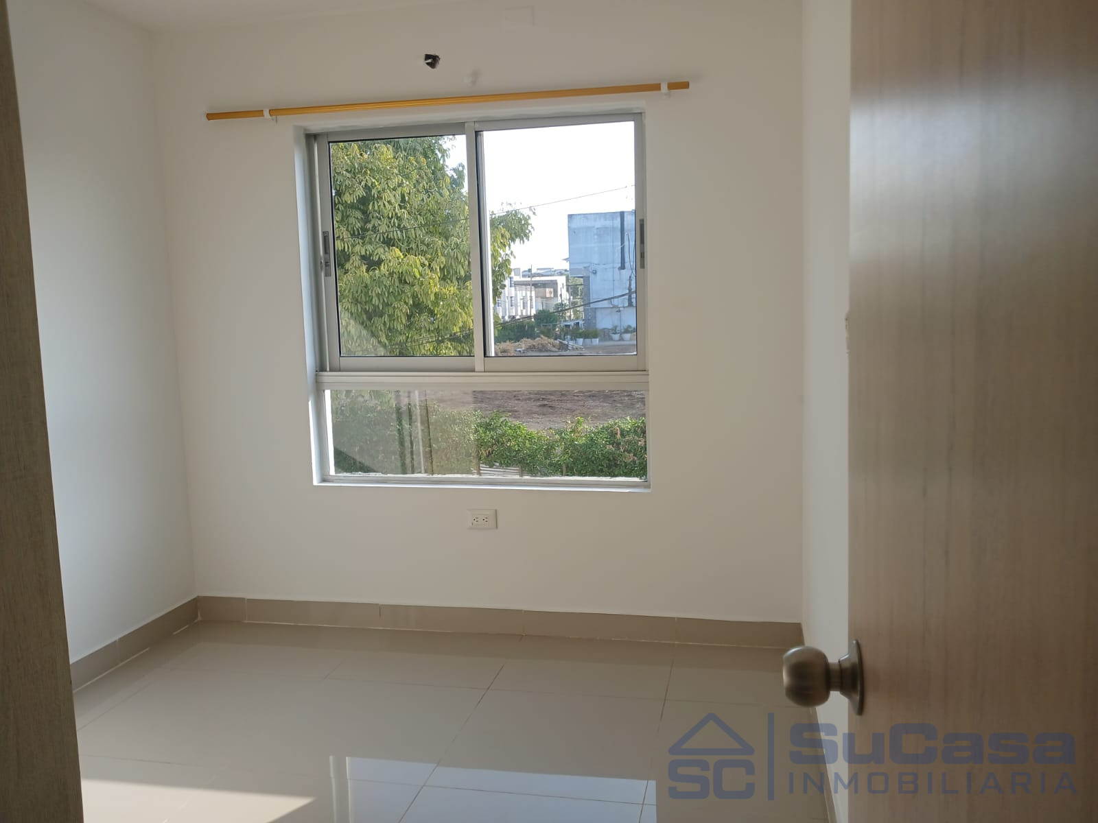 Apartamento en venta en El Country, Cartagena · foto 9 de 10