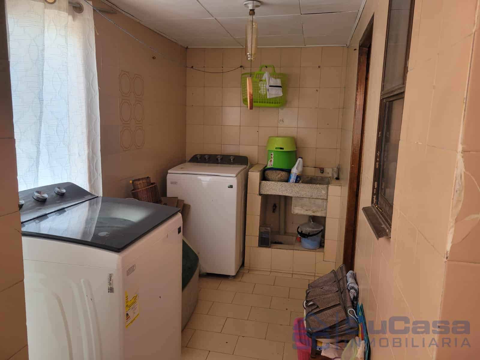 Apartamento en venta en Manga, Cartagena · foto 2 de 8