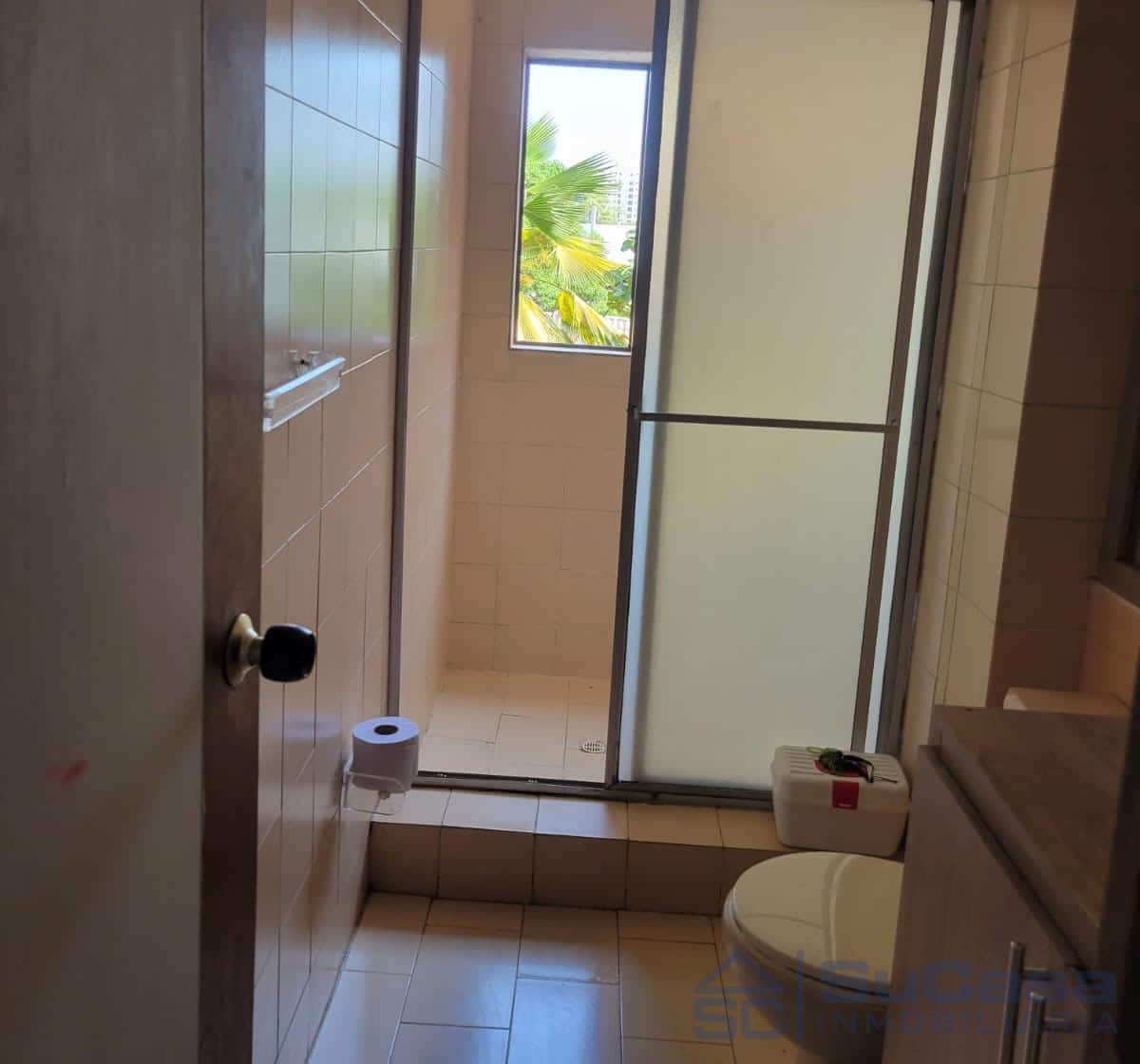 Apartamento en venta en Manga, Cartagena · foto 3 de 8