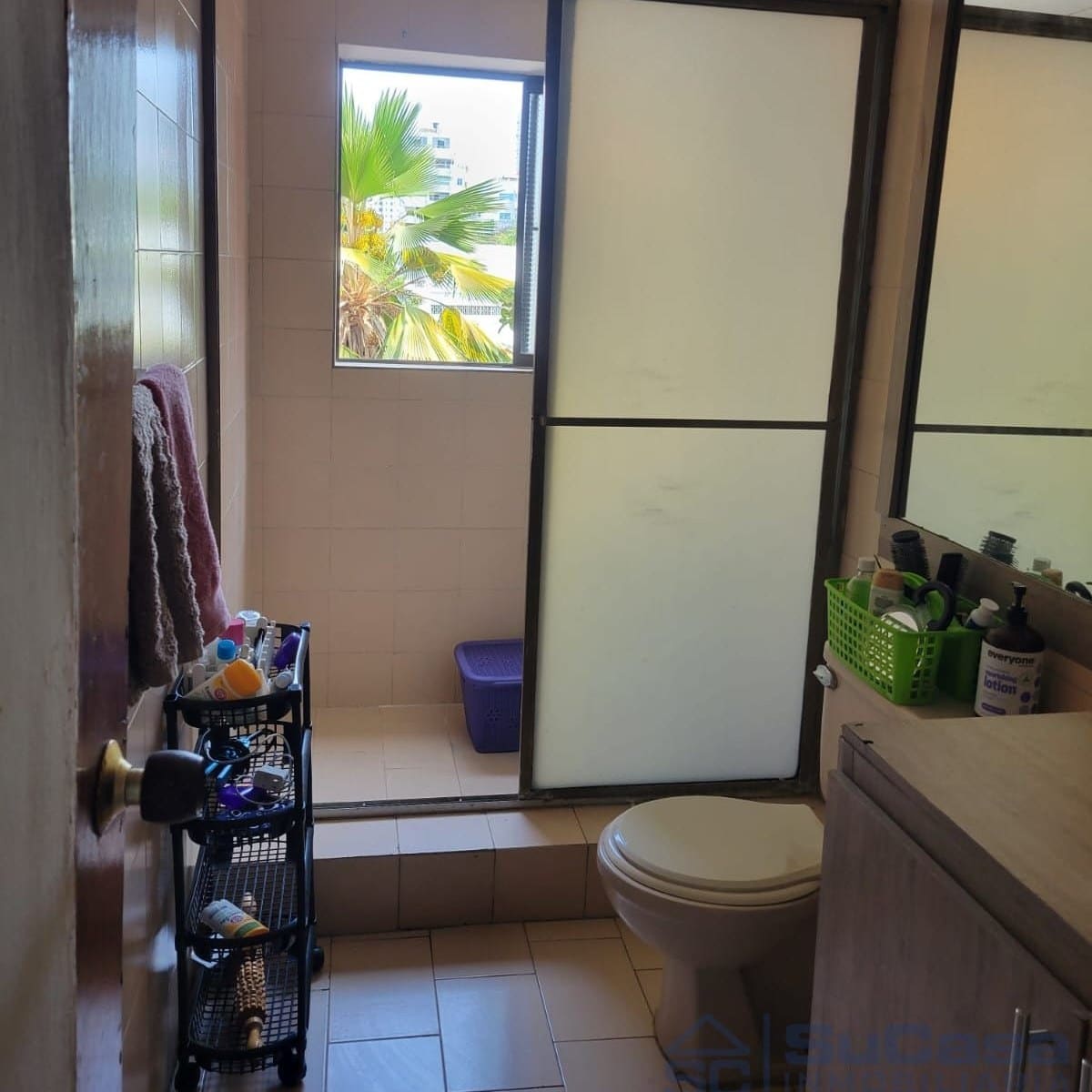 Apartamento en venta en Manga, Cartagena · foto 4 de 8