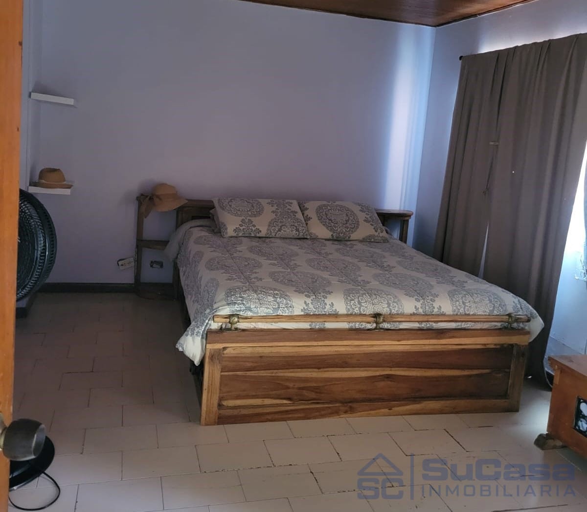Apartamento en venta en Manga, Cartagena · foto 6 de 8