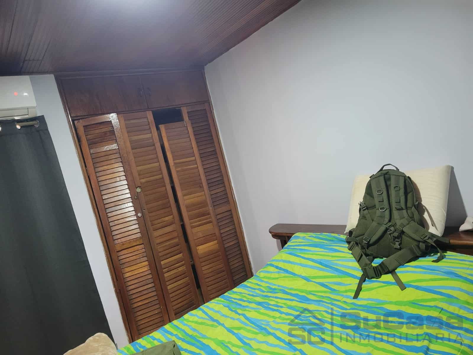 Apartamento en venta en Manga, Cartagena · foto 7 de 8
