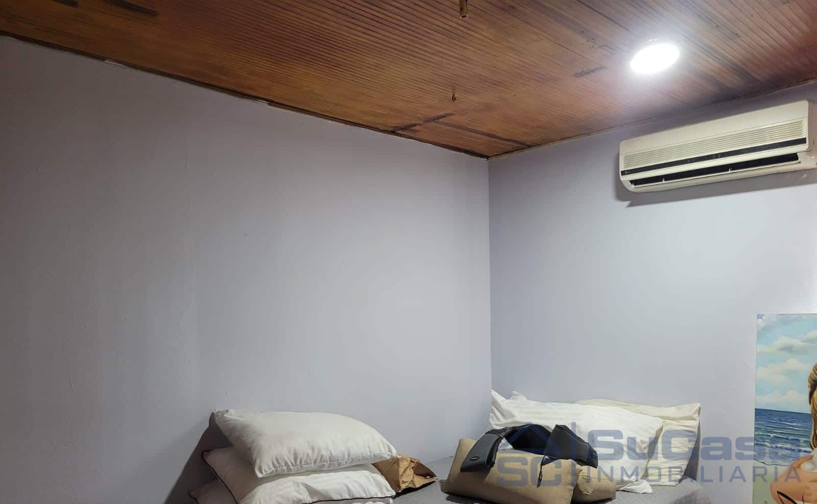 Apartamento en venta en Manga, Cartagena · foto 8 de 8