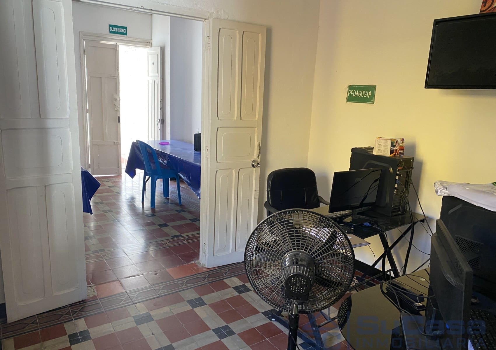 Casa en venta en Torices, Cartagena · foto 5 de 11