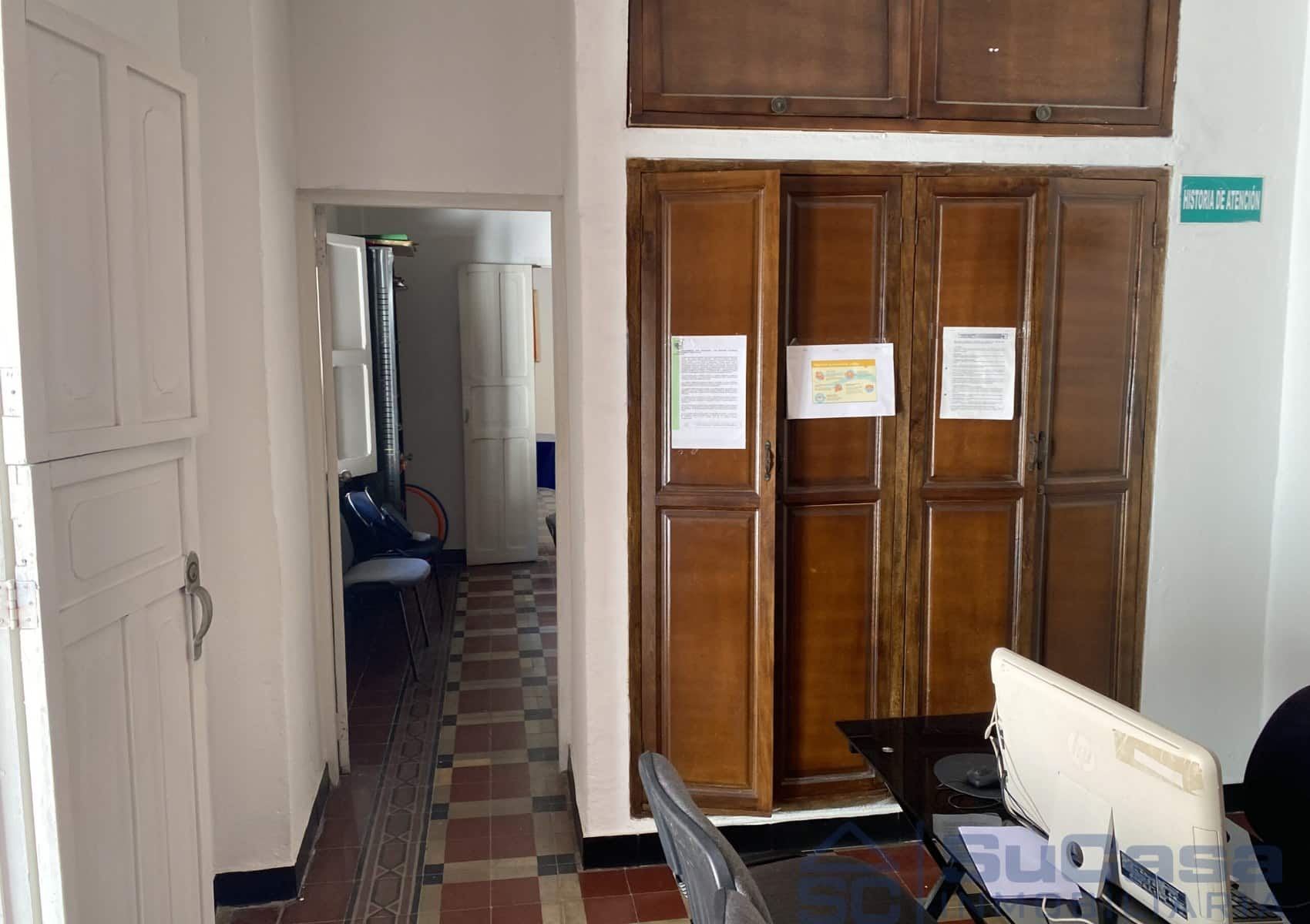 Casa en venta en Torices, Cartagena · foto 6 de 11