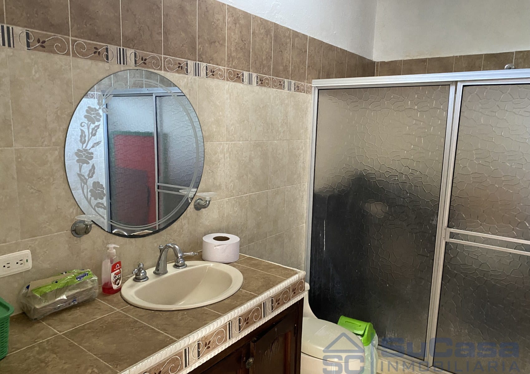 Casa en venta en Torices, Cartagena · foto 7 de 11