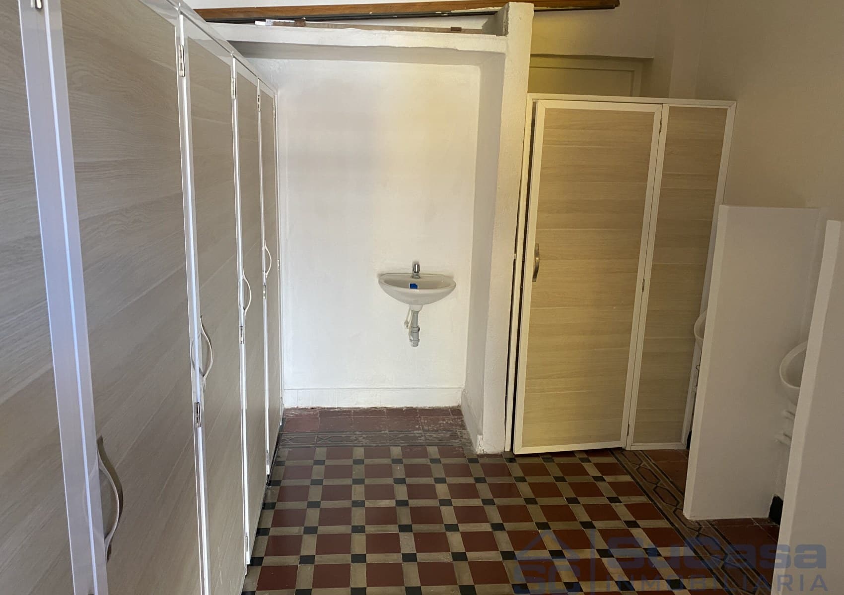 Casa en venta en Torices, Cartagena · foto 8 de 11