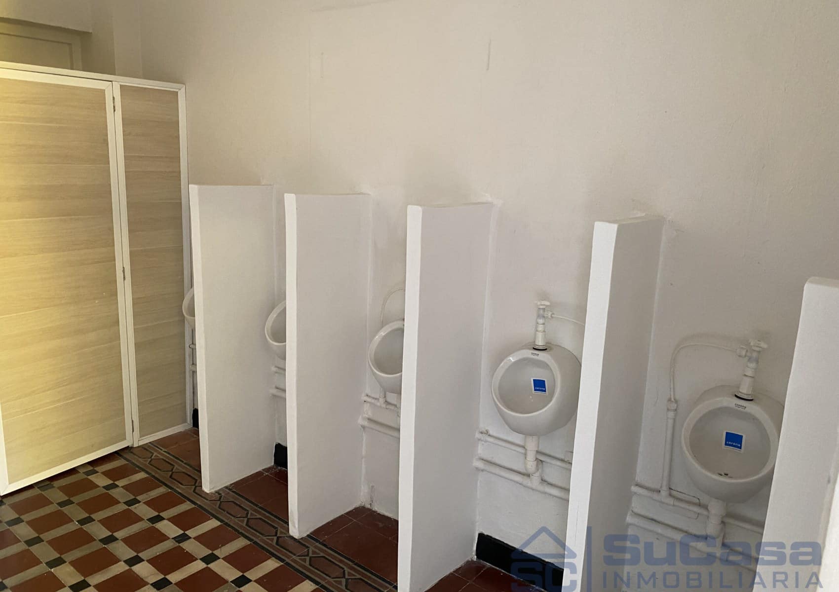 Casa en venta en Torices, Cartagena · foto 9 de 11