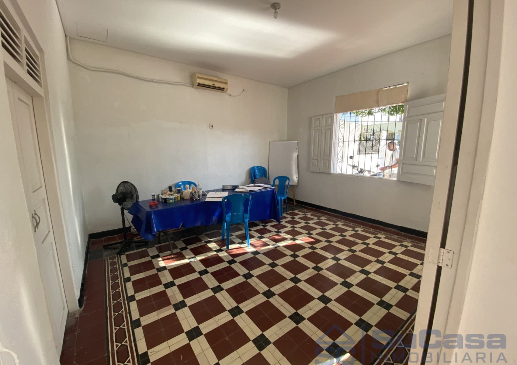 Casa en venta en Torices, Cartagena · foto 11 de 11