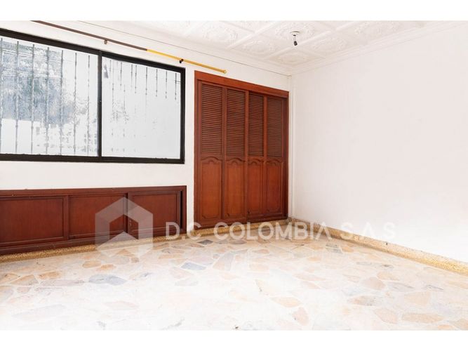 Casa de 3 alcobas en venta en Popular, Cúcuta, 210 m² · foto 3 de 23