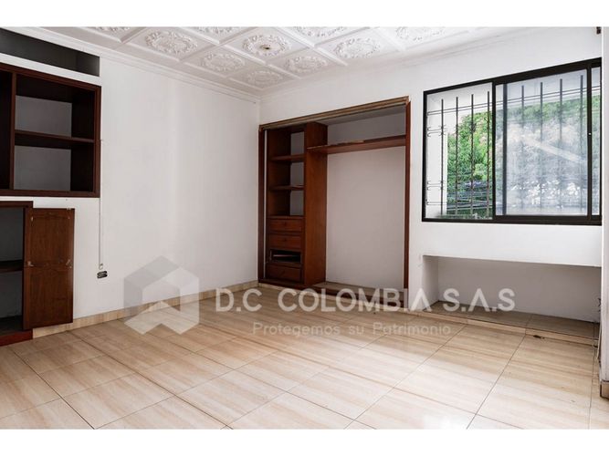 Casa de 3 alcobas en venta en Popular, Cúcuta, 210 m² · foto 4 de 23