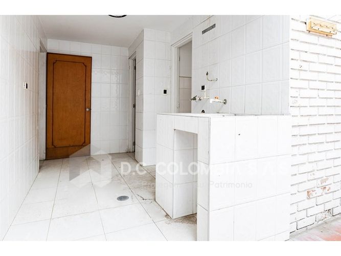 Casa de 3 alcobas en venta en Popular, Cúcuta, 210 m² · foto 5 de 23