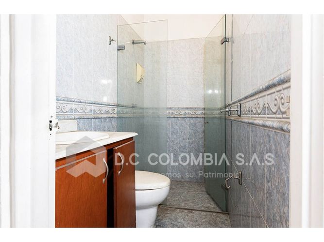 Casa de 3 alcobas en venta en Popular, Cúcuta, 210 m² · foto 6 de 23