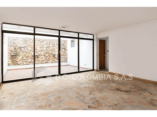 Casa de 3 alcobas en venta en Popular, Cúcuta, 210 m² · foto 7 de 23