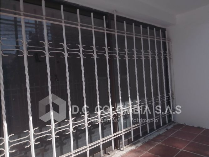 Casa de 3 alcobas en venta en Popular, Cúcuta, 210 m² · foto 9 de 23