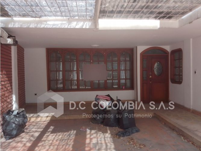 Casa de 3 alcobas en venta en Popular, Cúcuta, 210 m² · foto 12 de 23