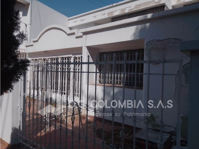 Casa de 3 alcobas en venta en Popular, Cúcuta, 210 m² · foto 13 de 23