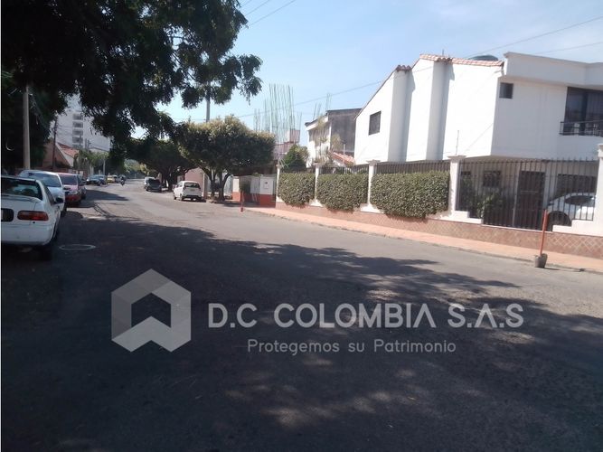 Casa de 3 alcobas en venta en Popular, Cúcuta, 210 m² · foto 15 de 23