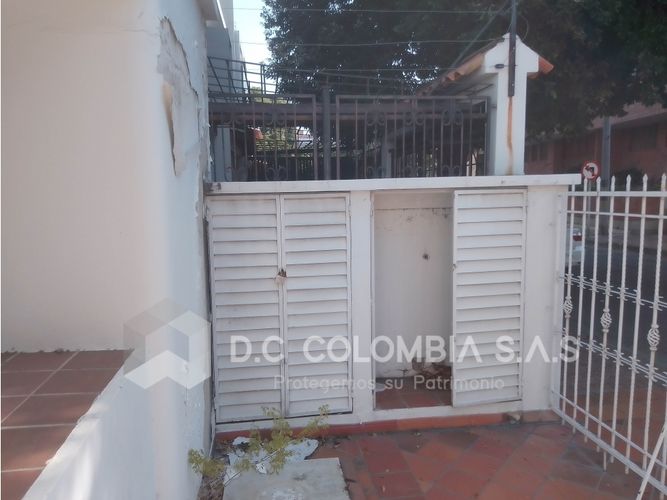 Casa de 3 alcobas en venta en Popular, Cúcuta, 210 m² · foto 17 de 23