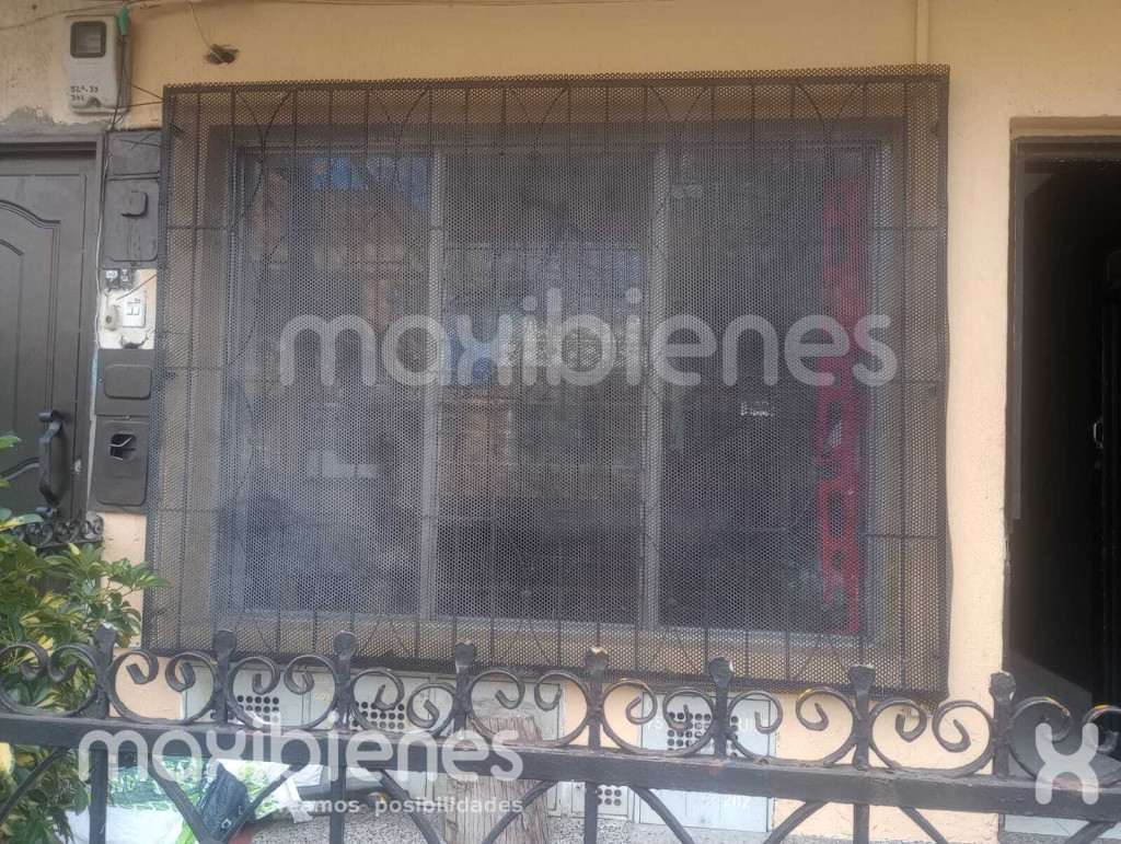 Casa en venta en Santa Maria La Nueva, Itagüí · foto 3 de 10