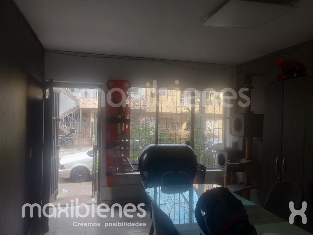 Casa en venta en Santa Maria La Nueva, Itagüí · foto 4 de 10
