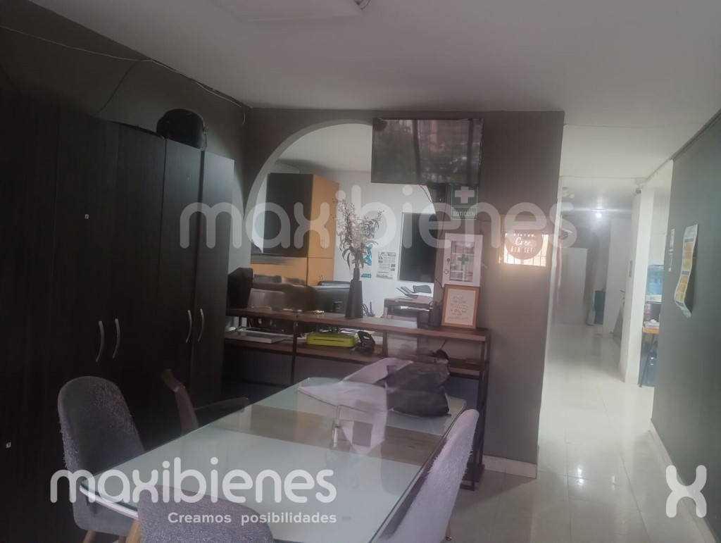 Casa en venta en Santa Maria La Nueva, Itagüí · foto 5 de 10