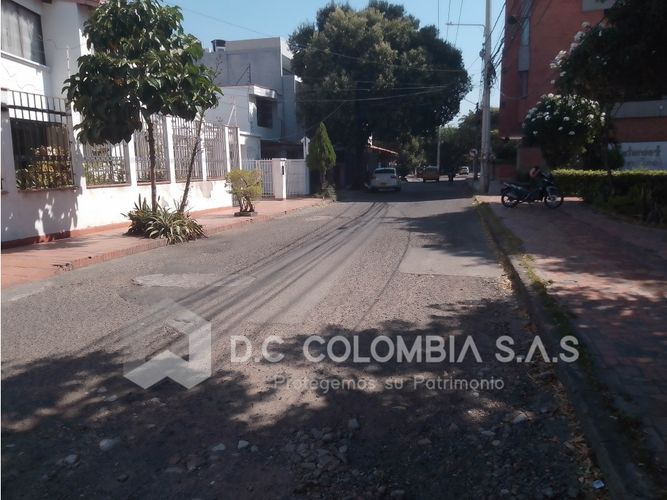 Casa de 3 alcobas en venta en Popular, Cúcuta, 210 m² · foto 20 de 23