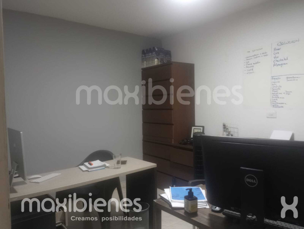 Casa en venta en Santa Maria La Nueva, Itagüí · foto 7 de 10