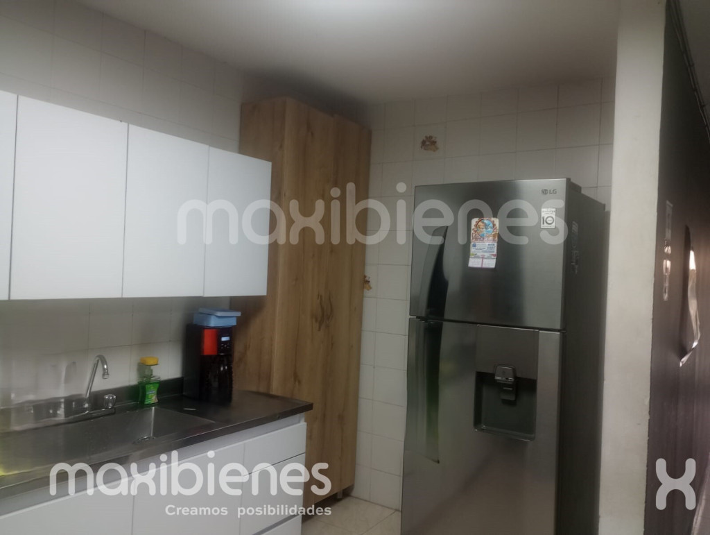 Casa en venta en Santa Maria La Nueva, Itagüí · foto 8 de 10