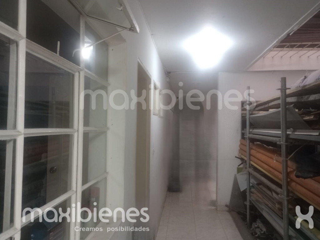 Casa en venta en Santa Maria La Nueva, Itagüí · foto 10 de 10