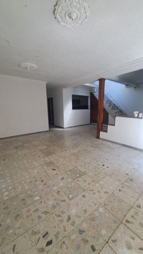 Casa de 3 alcobas en venta en Nueva Granada, Cali, 148 m² · foto 4 de 24