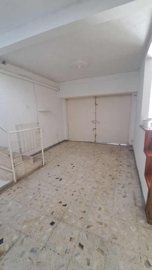 Casa de 3 alcobas en venta en Nueva Granada, Cali, 148 m² · foto 5 de 24