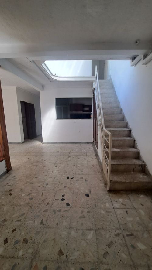 Casa de 3 alcobas en venta en Nueva Granada, Cali, 148 m² · foto 6 de 24