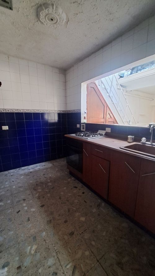 Casa de 3 alcobas en venta en Nueva Granada, Cali, 148 m² · foto 7 de 24