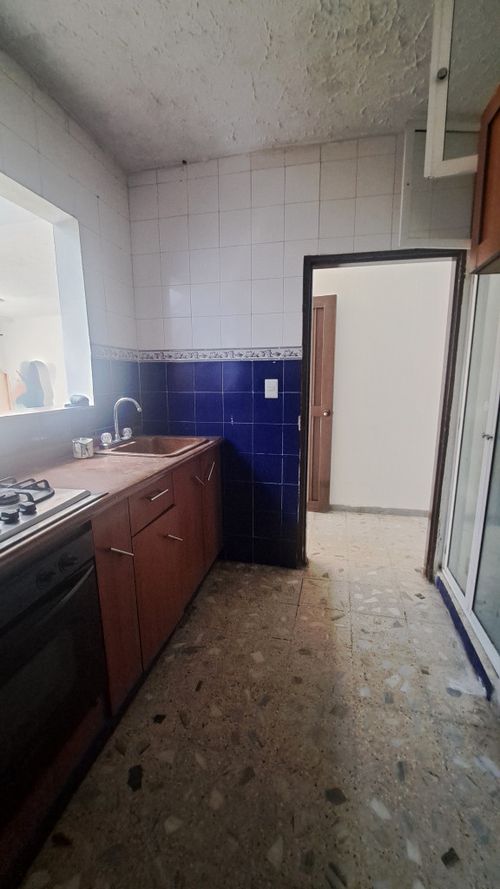 Casa de 3 alcobas en venta en Nueva Granada, Cali, 148 m² · foto 8 de 24
