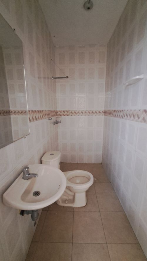 Casa de 3 alcobas en venta en Nueva Granada, Cali, 148 m² · foto 9 de 24