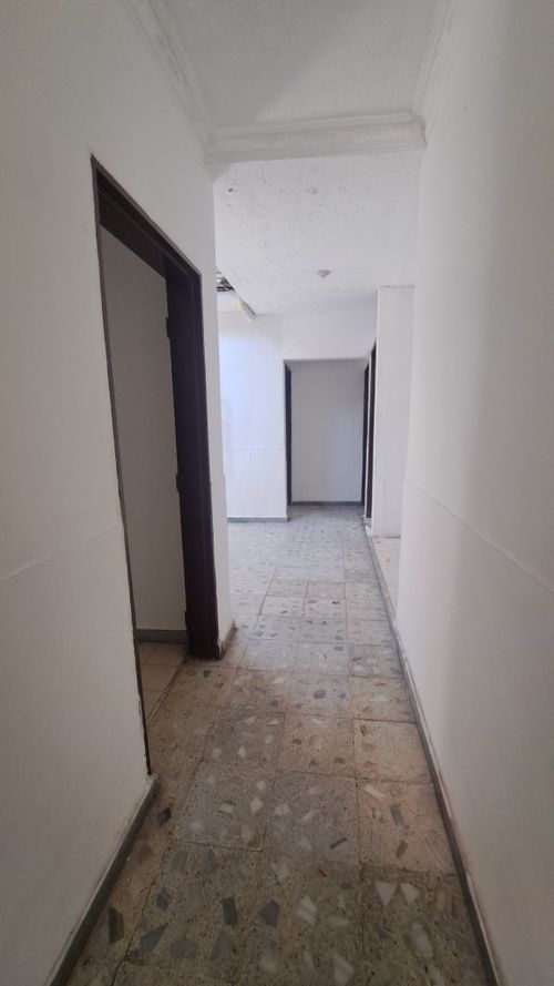 Casa de 3 alcobas en venta en Nueva Granada, Cali, 148 m² · foto 10 de 24
