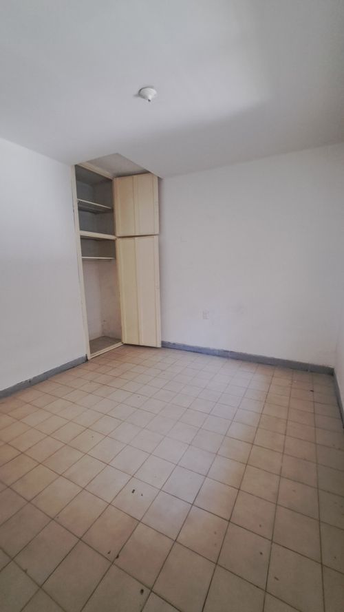 Casa de 3 alcobas en venta en Nueva Granada, Cali, 148 m² · foto 11 de 24
