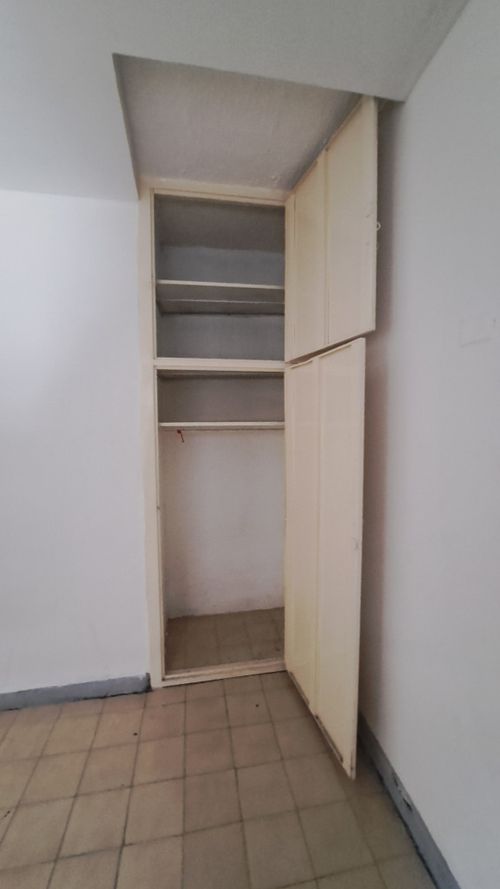 Casa de 3 alcobas en venta en Nueva Granada, Cali, 148 m² · foto 12 de 24