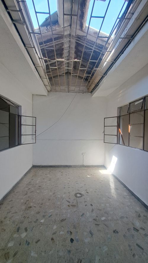 Casa de 3 alcobas en venta en Nueva Granada, Cali, 148 m² · foto 13 de 24